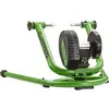 Image de Kinetic Rock and Roll Control Home Trainer Adulte Unisexe, Vert, Unique