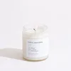 Image de Brooklyn Candle Studio Love Potion Bougie en pot   Bougie parfumée de luxe, cire de soja végétalienne, coulée à la main aux États-Unis, 50 heures de combustion lente, 212,6 g