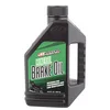 Image de Sram Maxima Bière de Frein minérale Adulte Unisexe, Noir, Taille Unique