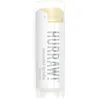 Image de Hurraw! Baume à lèvres sans odeur - Biologique, certifié végétalien, sans cruauté et sans gluten. Non OGM. Ingrédients 100% naturels. Sans abeilles, soja ou palme.