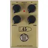 Image de J. Rockett .45 Caliber pédale d'overdrive