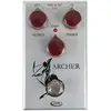 Image de J. Rockett Archer pédale overdrive/boost