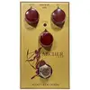 Image de J. Rockett Archer Ikon pédale d'overdrive