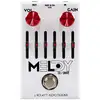 Image de J. Rockett The Melody Overdrive - EQ/ Drive pédale d'effet