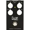 Image de J. Rockett The Dude V2 pédale overdrive