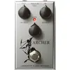 Image de J. Rockett The Jeff Archer Limited Edition pédale Boost Overdrive pédale d'effet