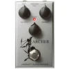Image de Archer The Jeff Overdrive