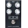 Image de Hot Rubber Monkey V2 Overdrive