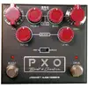 Image de J. Rockett PXO Phil X Signature pédale overdrive & boost