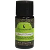 Image de Macadamia Healing Oil Treatment 10 ml*