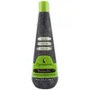 Image de MACADAMIA Soin démêlant, 300 ml