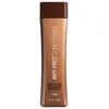 Image de Macadamia Professional Natural Aliejus Hair Oils ir Serumas Moterims 125 ml