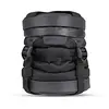 Image de WANDRD Étui Gonflable pour Objectif