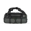 Image de WANDRD Ha45 GN 1, Poches pour Appareil Photo, Vert kaki
