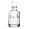 Image de Uberlube Lubrifiant Premium Silicone   Sans Parfum et Ultra Lisse (55 ml)