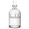 Image de Überlube Gel lubrifiant de luxe | Gel lubrifiant intime au silicone naturel, sans latex et enrichi en vitamine E |Lubrifiant sexuel anal, sans parfum, sans arôme, sans résidu et utilisable sous l'eau - 112ml