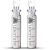 Image de Uberlube Lubrifiant Premium Silicone Kit de Voyage Recharge (15 ml 2 tubes)