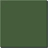 Image de MISSION MODELS MMP-032 Russian Green Modern Acrylic Paint 1 oz (30ml)