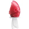 Image de Zoku ZK123-008 Ice Pop Moule à Glace Oiseau Plastique Rouge 45 x 35 x 25 cm 45 ml