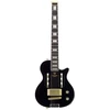 Image de Escape Eg-1 Custom Black