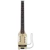 Image de Ultralight Natural