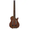 Image de Escape Mark III - Mahogany