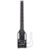 Image de Ultra-Light Electric Black