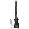 Image de Ultra-Light Electric Micro H Ultra-Legere Lh Black