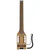 Image de Ultra-Light Nylon Mahogany