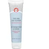 Image de First Aid Beauty Pure Skin Face Cleanser, Sensitive Skin Cream Cleanser with Antioxidant Booster, 142g