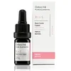 Image de BI+C Pimples Serum 5ml