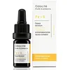 Image de Odacit Pa+G : Hyperpigmentation Serum Concentrate - With Papaya & Geranium - 0.17 oz