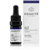 Image de Odacite Ac+R - Concentré visage rose acai (Youthful Glow) 0,17 oz Odacite