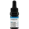 Image de Ma+N Elasticity Serum 5ml