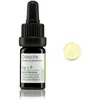 Image de Ap+P Fragile Capillaries Serum Concentrate 5ml