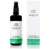 Image de Odacite Black Mint Clarifying Cleanser 100ml