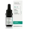 Image de Ba+S Eye Contour Serum 5ml