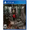 Image de Dollhouse for PlayStation 4