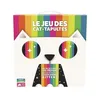 Image de Jeu des Cat-Tapultes- Asmodee