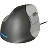 Image de VerticalMouse 4 Wireless, Souris