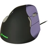 Image de VerticalMouse 4, Souris