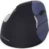 Image de Evoluent 4 Right Bluetooth souris Gaming Droitier Optique 2600 DPI