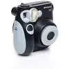 Image de Polaroïd PIC300 Noir en occasion ou reconditionné