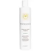 Image de Innersense Hydrating Cream Hairbath 295ml