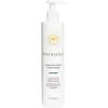 Image de Innersense Hydrating Cream Conditioner 295ml
