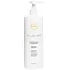 Image de Innersense Hydrating Cream Conditioner 946 ml