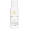 Image de Innersense Color Awakening Hairbath (U) 59 ml