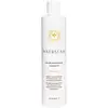 Image de Innersense Color Awakening Hairbath 295 ml