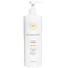 Image de Innersense Hydrating Hair Mask 946 ml