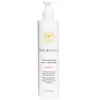 Image de Innersense Color Radiance Daily Conditioner 295ml